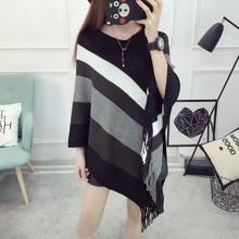 �S�����Kᘿ�����������2025�W�����QŮ�b�����ﶬ