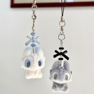 2025�����С�YƷ�o���й�ɷ��H�֙C��Z�����ֹ��а������