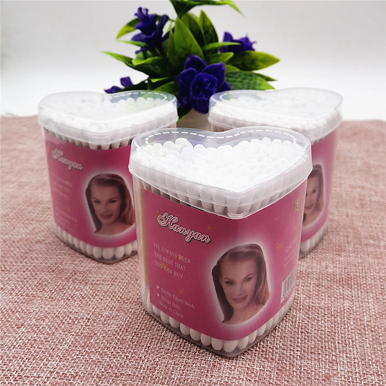 IMG_20230915_091935_副本