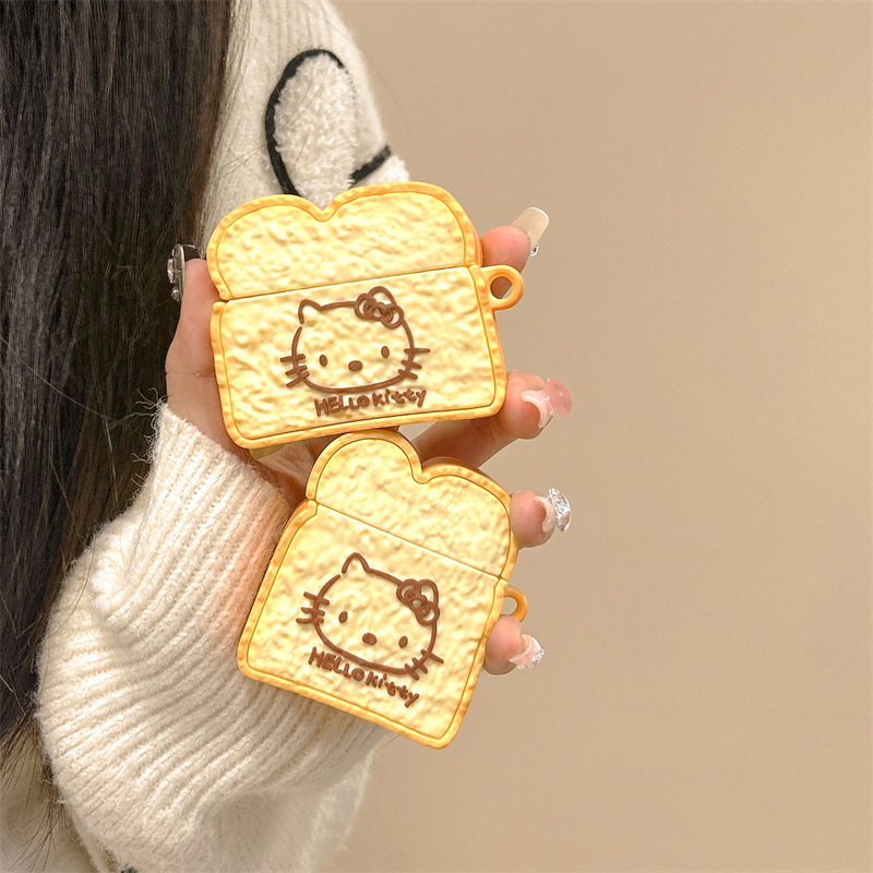 ファーウェイFreebuds pro 3 bluetoothイヤホンセットpro 2保護カバーfreebuds4 eケース5i 4iを適用します。|undefined
