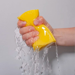 �๦��pva�坍��ϴ�뺣�d��ˮ���dϴ��̨�����d���N���坍���d�K