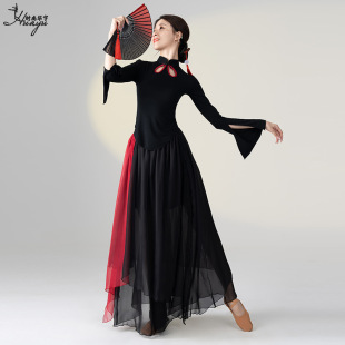 �A��ŵ���Ů�L������������퍾������Ї��������赸�ݳ������b