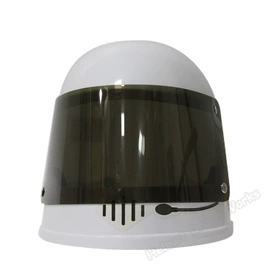 化妆服饰道具;cosplay道具;库存玩具