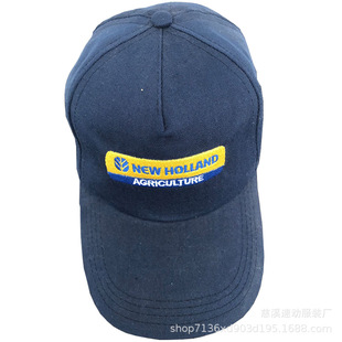��]�����A픰���ñ �{ɫб�y���������ñ�x�eñ�F؛���l