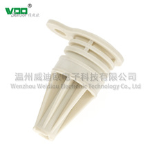 7700108034������ŵ���ڳ��ٴ�������̱������������ݵ����羳