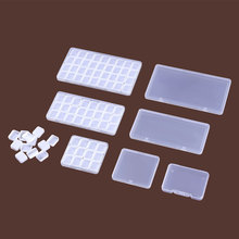 ���������{ɫ�P��Ϻ�12��24��36��ɫ�z���b���S�팑��ˮ�ʱ�y��