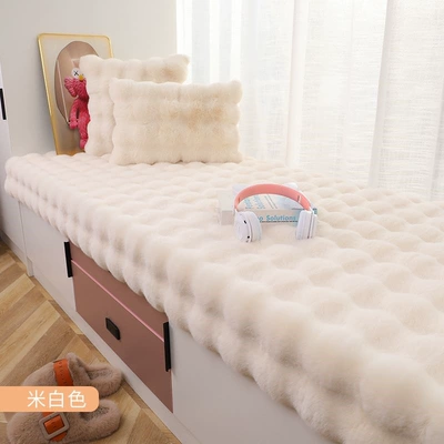 Bilyard zalı üçün qırmızı xalça, toy, vizual rahatlama yaşıl sahə xalçası