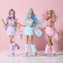 �¿�30����6�ְͱ����޵��·��u׃ë�q���b�����r�����¿羳���l