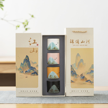 �ʌm�Ą��մɱ��Y���b��˾��I��ӶYlogo�ƶ��Ϳ͑��̄հ��ֶY