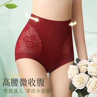 ������Ů�񡿸���΢�ո��ٽz�����ո�Ůʿ��ѝ�o���Q�z���dѝ393