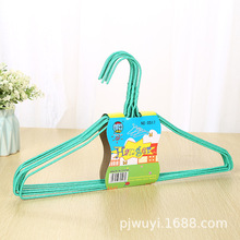 �¼��F�z���ܳ��˼����·��ܽ����������¼��ӷ���