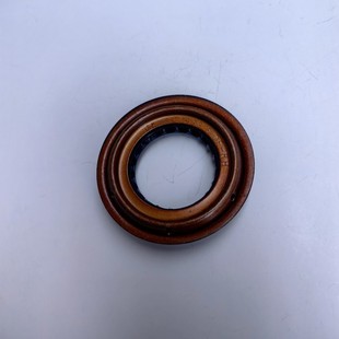 Suitable for Modern A4Cf0 Gearbox Half Shaft Oil Seal