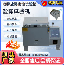 �}�Fԇ�C���F�}�F�͸��gԇ����������ԇ��yԇ�C�h��ģ�Mԇ�C