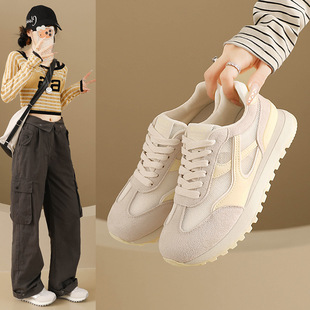 �ļ�2026С��ЬŮ�¿��n��insŮ�W�����e�\�Ӱٴ��ЬJCF8606