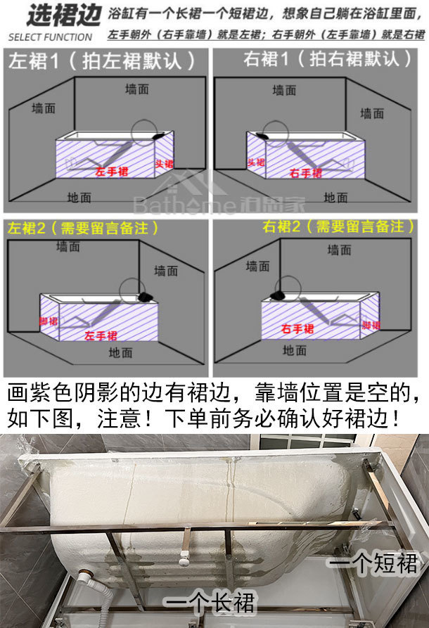 942dc6d7-a857-4ec3-b62f-a4457bc650e8.jpe