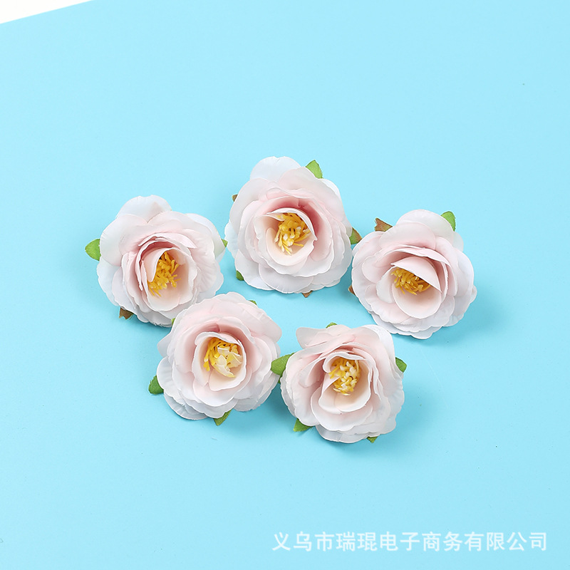 핑크