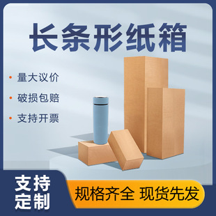 ��Iُ�����L�l�������l���f�������ˮ�������L���ΝO�ߴ����