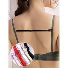 T 72545 Bra strap anti-slip clip ���¼�������ۿ羳����