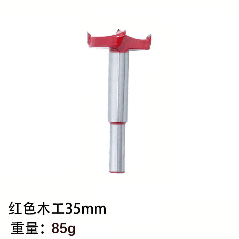 35mm bisagra especial posicionamiento carpintería agujero abridor tablero de madera puerta del gabinete carpintería tablero broca instalación herramienta auxiliar