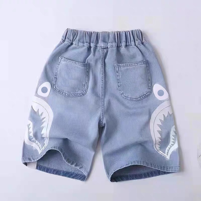 76b3bf9c7af4445985fa83830b846b