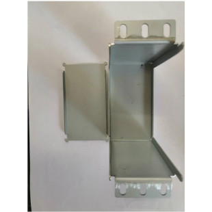 EI96-50��ʽ�F�� �Mʽ�F�� ����3+3�� �T�R�A �F�A �׾�114.5�F��