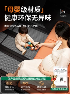 models of Great Wall Alpine 789, Car Carpet