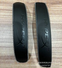 �m��춽�ʿ�DHyperX ����S���C��Cloud Revolver S�^��ʽ�����^��