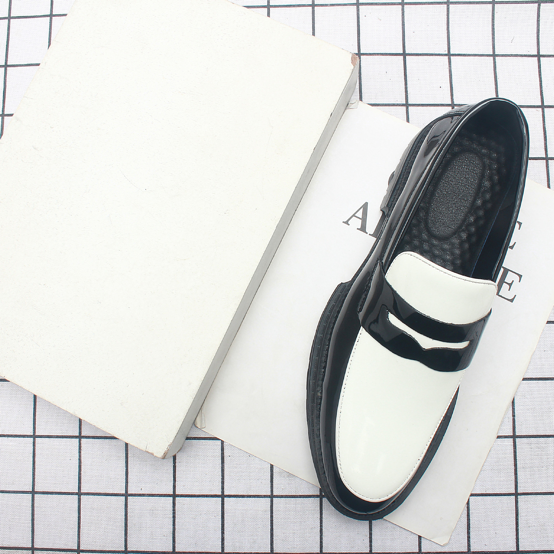 ���붹��Ь��ʿƤЬӢ�׷纫��һ�ŵ�����СƤЬŷ������1267