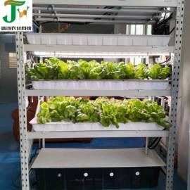 温室、大棚;花盆容器;其他农业