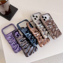���������w�ް��y�m��iPhone17pro max�O��16�֙C��15/14�߼���