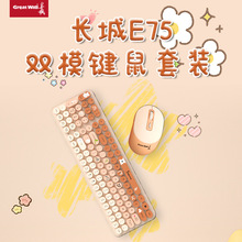 E75�o���{��104�I�����b���ßo�k����Ů���Pӛ����Xͨ��