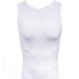 塑身上衣;童打底裤;儿童袜