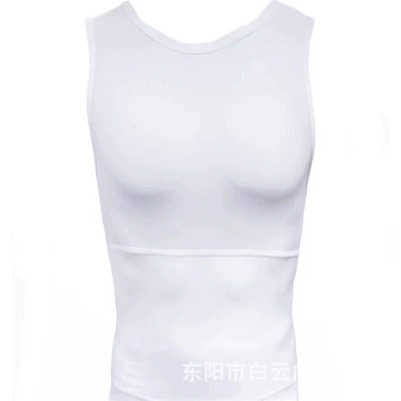 Dayin тот же скрытый артефакт мяса