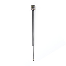 FlyFishRC Osprey 5.8Ghz 140mm Ipex/UFL ��Խ�C �쾀- LHCP