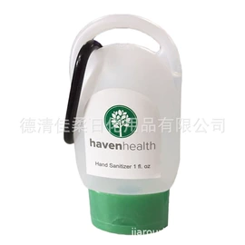 洗手液;家居清洁护理;眼镜清洗剂