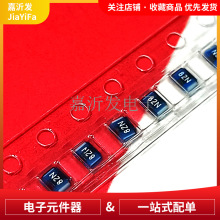 FHW0805UC082JGT �NƬ���l�@��늸� 82NH 680NH 820NH 400mA &plusmn;5%