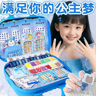 �¿ͨ��ָͯ���N�����������NŮ�����������w�N���NƬ���ֶY
