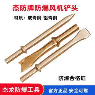 �ܷ��Ʒ����L怼��~�|�L��T�����L�P400mm