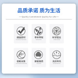 透甲龙 Пластырь для здоровья носа для наружного применения (медовый пластырь от сухого носа без чихания от зуда в носу и пластырь для здоровья носа), пластырь для облегчения носа оптом