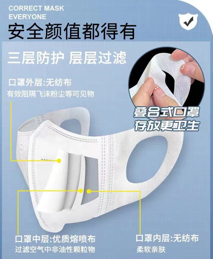 微信图片_20221123142620