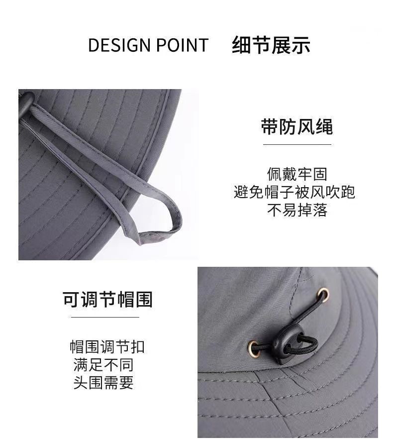 4938b51d-6a58-40b0-b528-2a7043574939.jpe