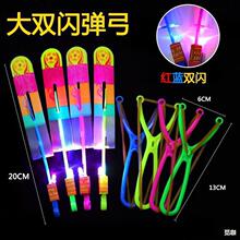 �羳�l���������W���w���ɹ��w���w���V��С��ߟ��u��ͯ���l