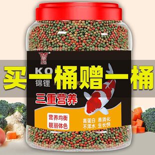 ���~�~������~��Ϝ�ˮ�w���\����ɫͨ�����^�p�~�~�Z�~ʳ���l