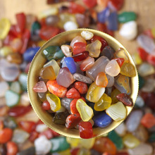 ��Ȼˮ�����ԭʯ��ɫ��ʯ��ˇƷ���\ʯ��ʯ�����~��ʯ�߲�ԭʯ