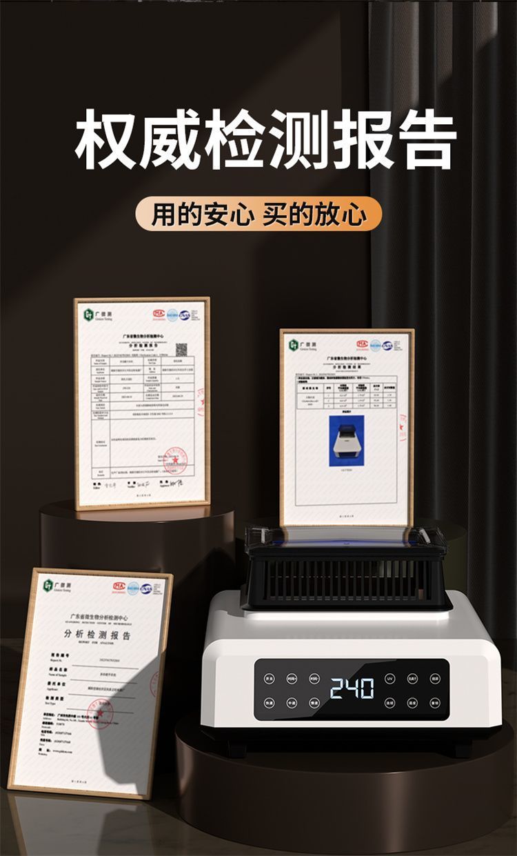 89bf8725-0209-4b20-8447-3d227302d312.jpe