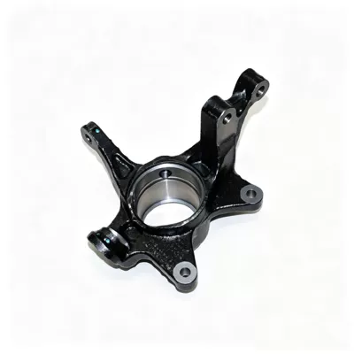 Suitable for Chery Steering knuckle