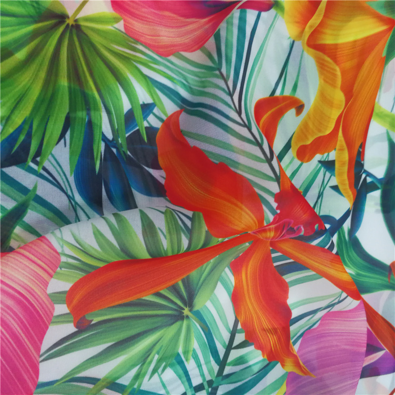 IMG_20171117_164106_1