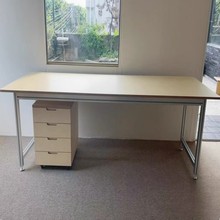 ������X�ͲľW�t�߼����OӋ����s�F����ľ�p�ݹ�������X��