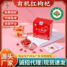 ЙC轴w^؛l @ЙCJC S؛Դ