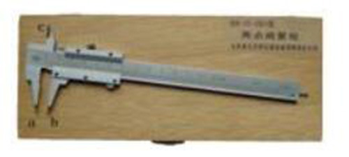 供应 X供两点阈量规 型号:12--II-201A库号：M387088